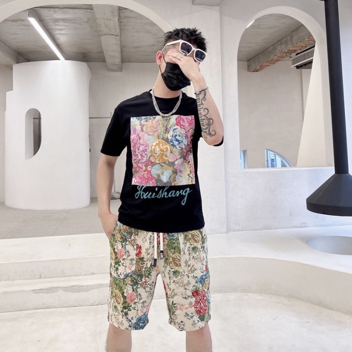 Clothes Louis Vuitton 487