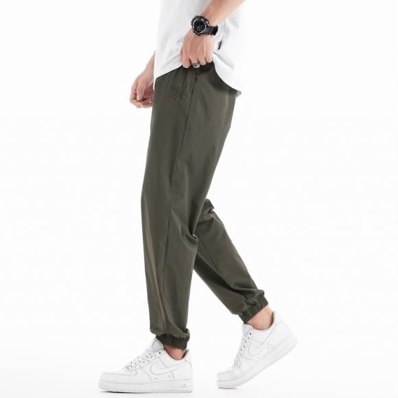 Clothes Burberry 333