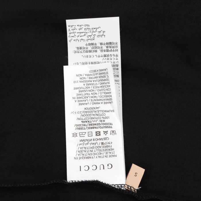 Clothes Gucci x Balenciaga 355