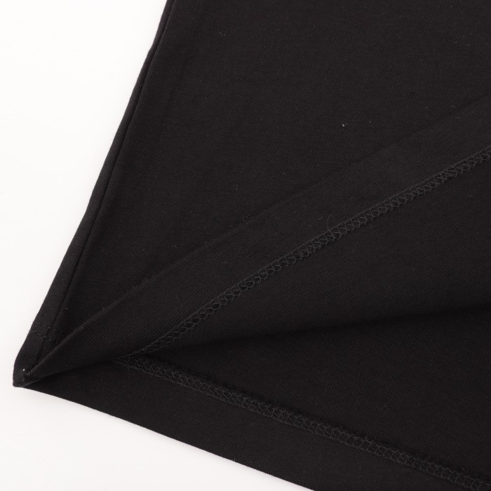 Clothes KENZO x NIGO 16