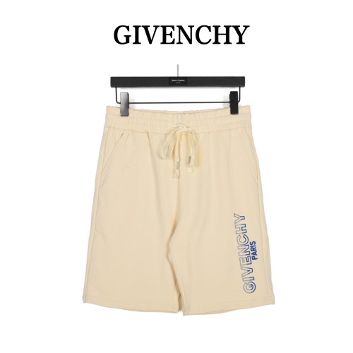 Clothes Givenchy 165