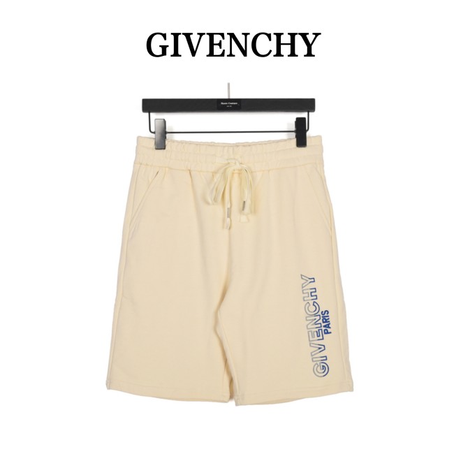 Clothes Givenchy 165