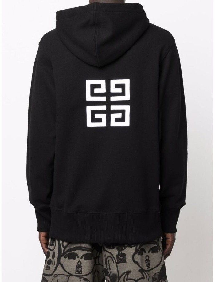 Clothes Givenchy 168