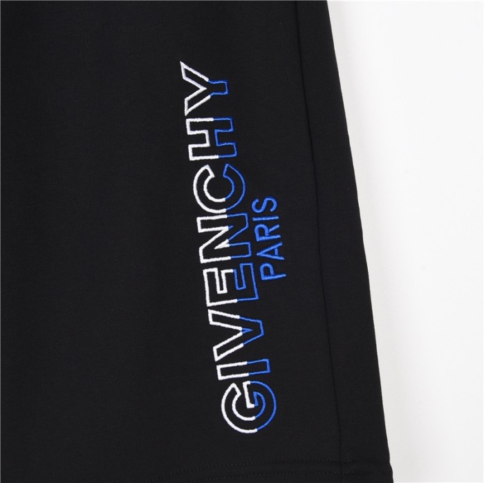 Clothes Givenchy 164