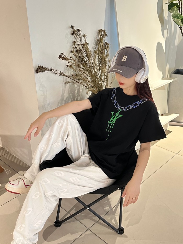 Clothes Botteca Veneta 7