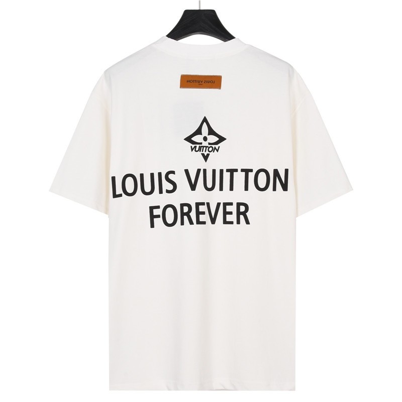 Clothes Louis Vuitton 449