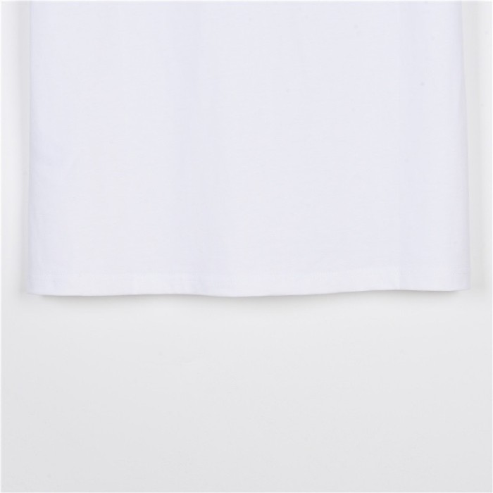 Clothes Louis Vuitton 459