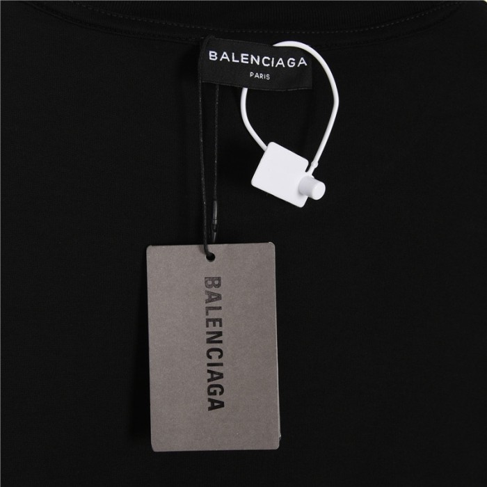 Clothes Balenciaga 335