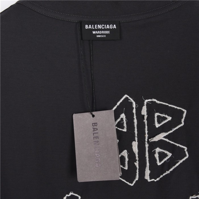 Clothes Louis Vuitton 460