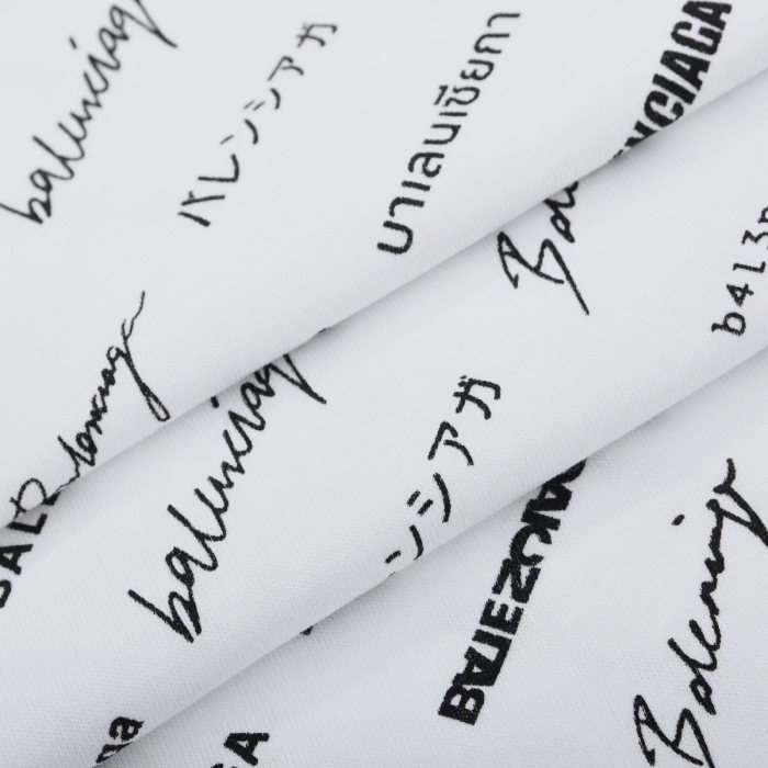 Clothes Balenciaga 343