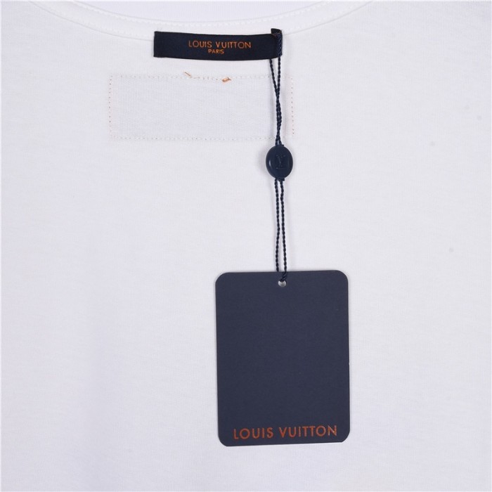 Clothes Louis Vuitton 507