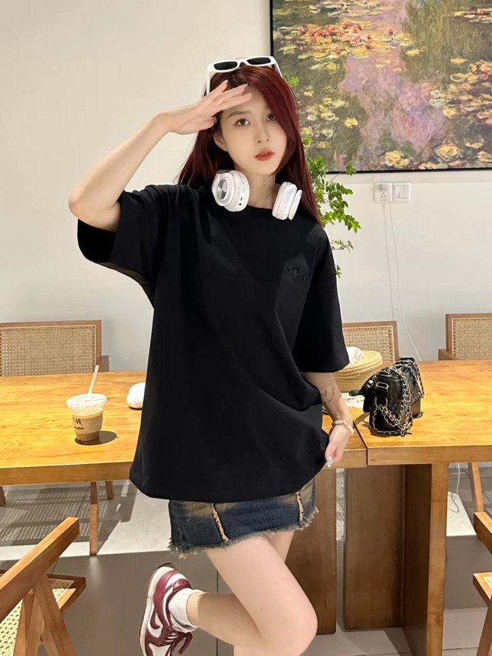 Clothes Louis Vuitton 501