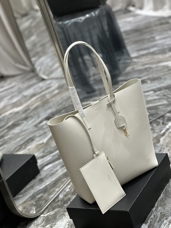 Handbags SAINT LAURENT 600306 size 32.5×35×10.5 cm