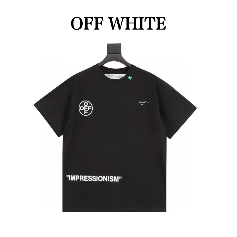 Clothes OFF WHITE 37