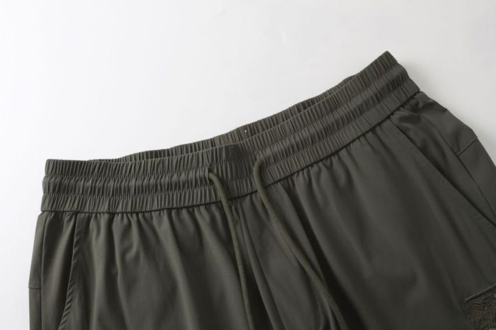 Clothes Burberry 333