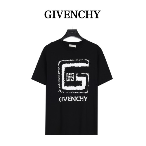 Clothes Givenchy 173