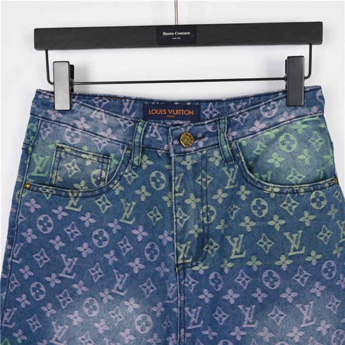 Clothes Louis Vuitton 475