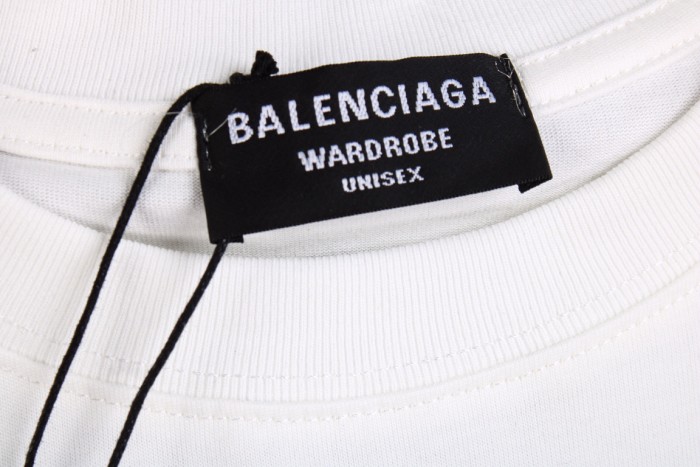 Clothes Balenciaga 61