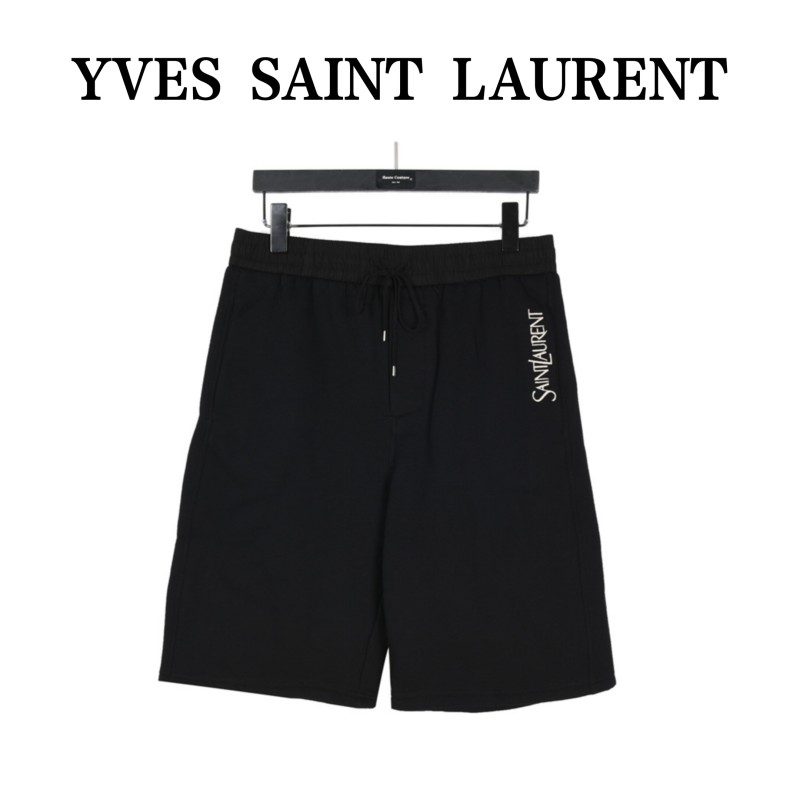 Clothes yves saint laurent 6