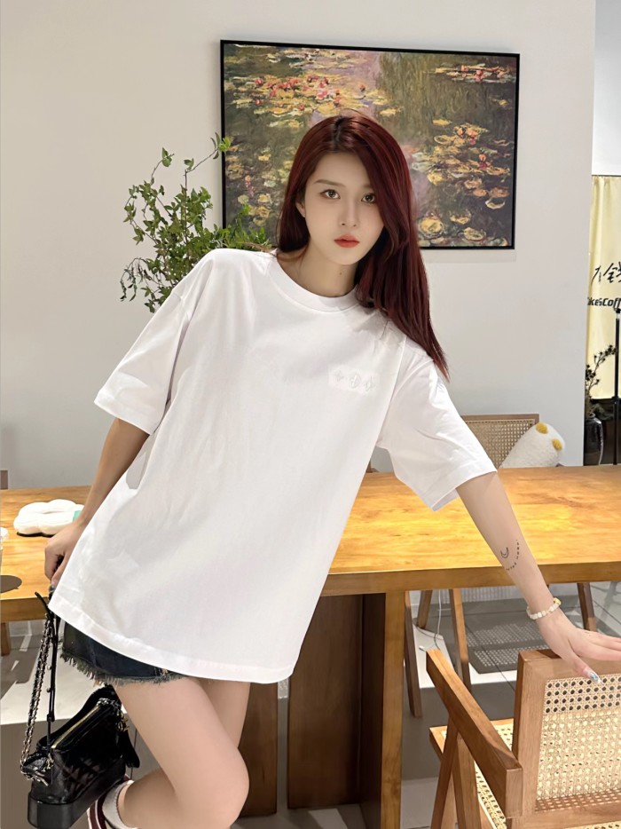 Clothes Louis Vuitton 502