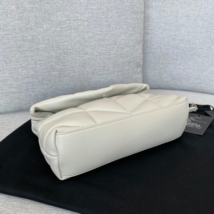 Handbags SAINT LAURENT 620333 size 23×15.5×8.5 cm