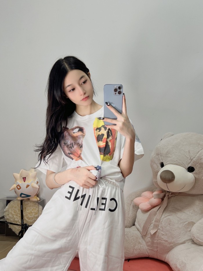 Clothes CELINE 30