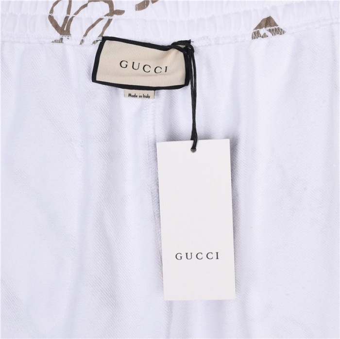 Clothes Gucci x Balenciaga 342