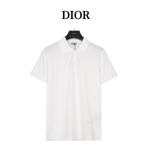 Clothes DIOR 214