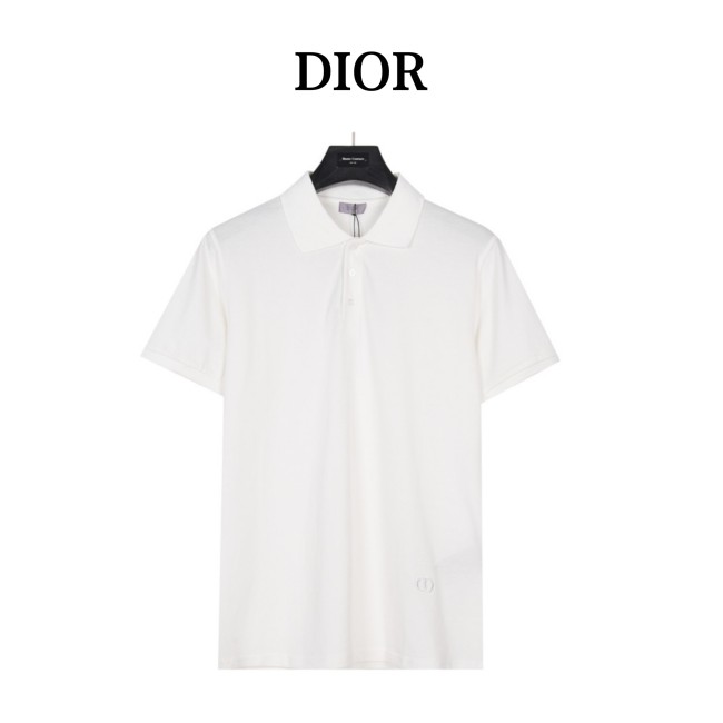 Clothes DIOR 214