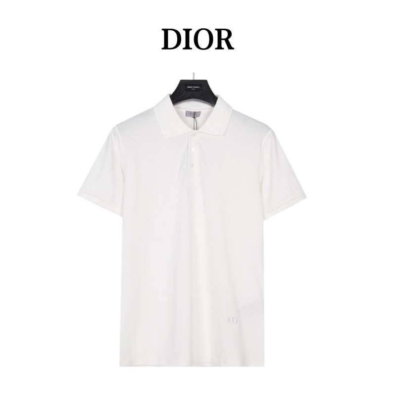 Clothes DIOR 214