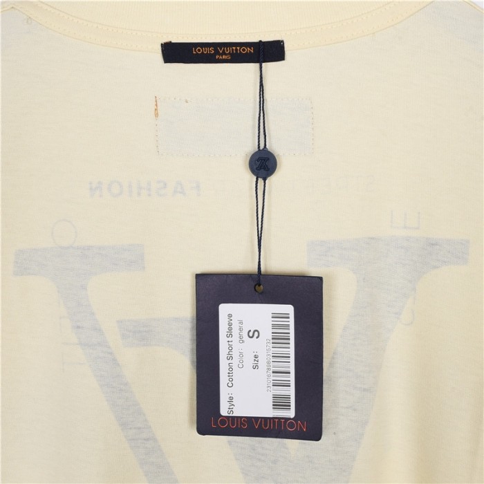 Clothes Louis Vuitton 497