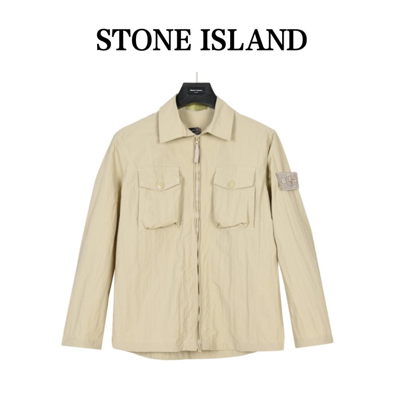 Clothes Stone Island 23