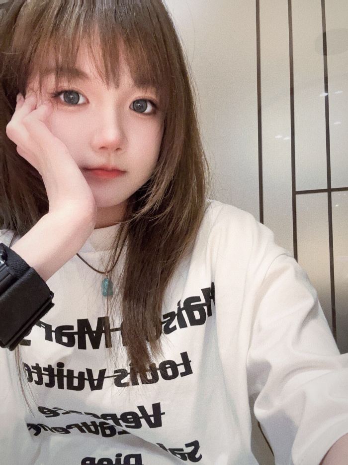 Clothes Balenciaga 59