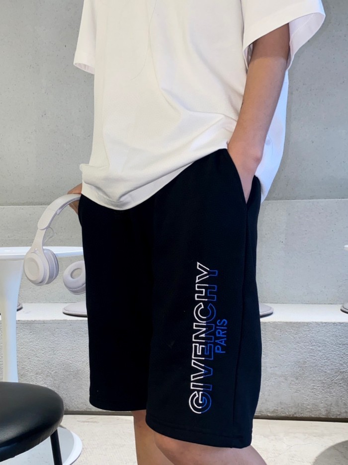 Clothes Givenchy 164