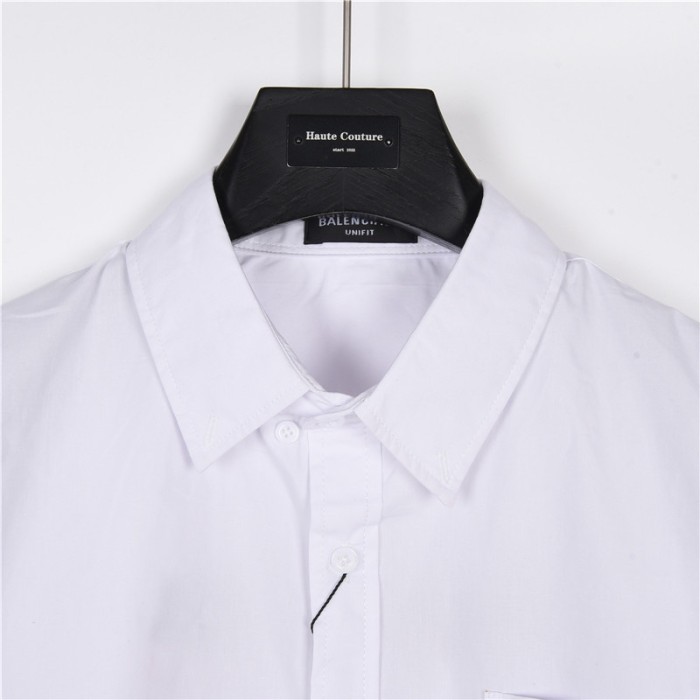 Clothes Balenciaga 270