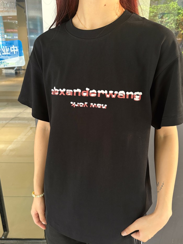 Clothes Alexander wang 34