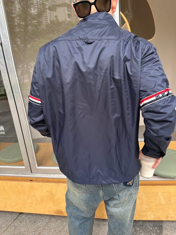 Clothes Thom Browne 48