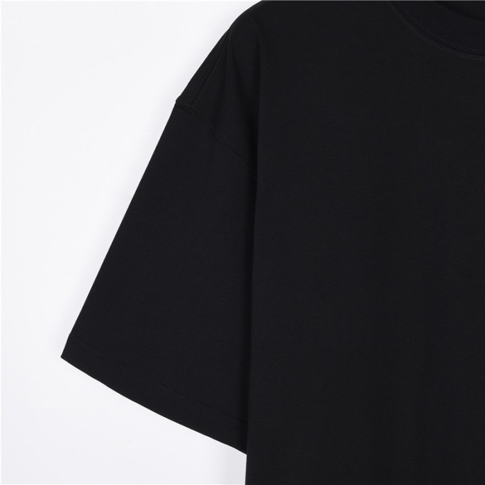 Clothes Louis Vuitton 448