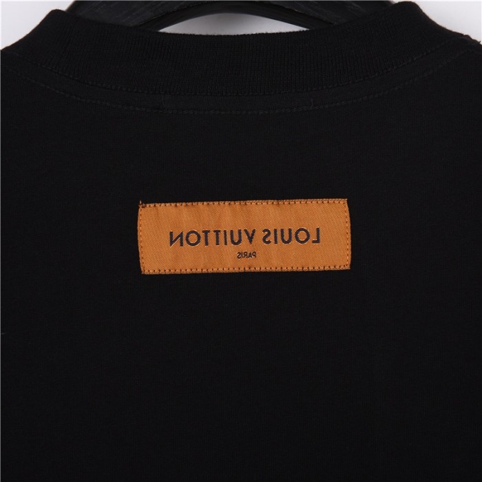 Clothes Louis Vuitton 518