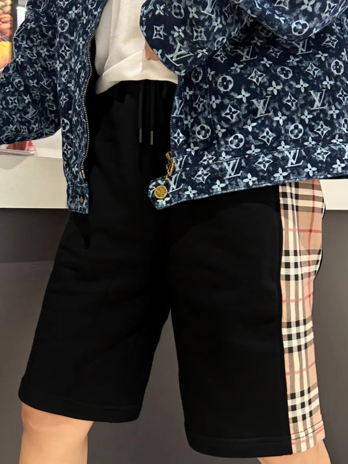 Clothes Burberry 269