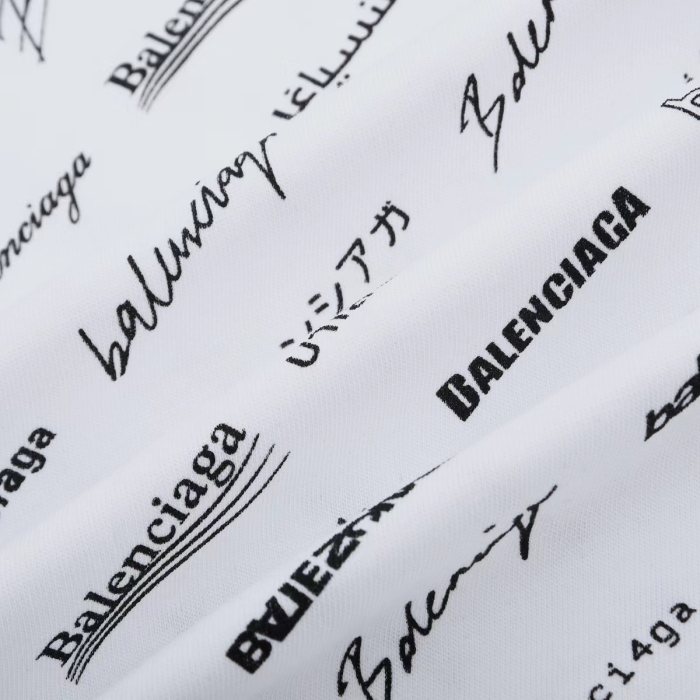 Clothes Balenciaga 343