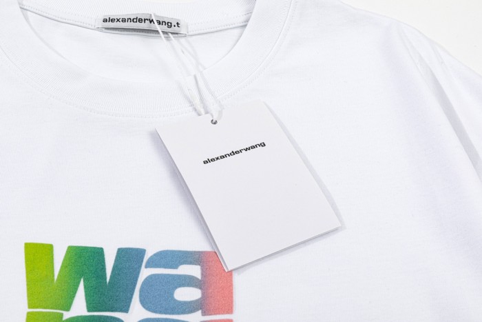 Clothes Alexander wang 40