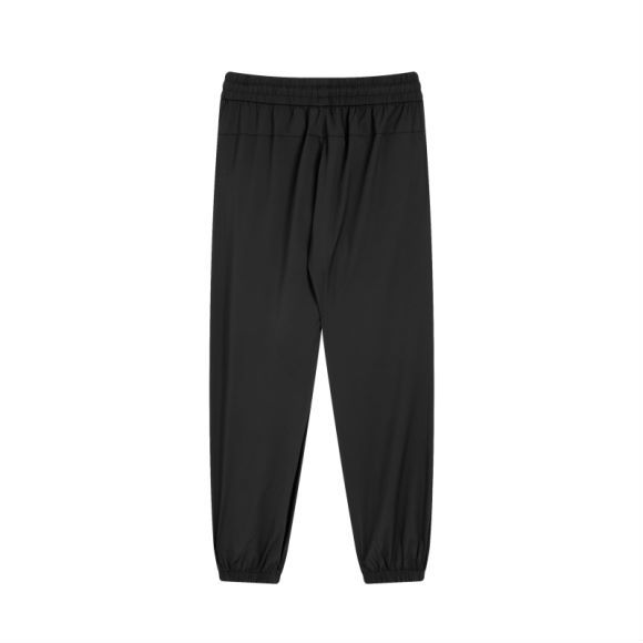 Clothes Burberry 332