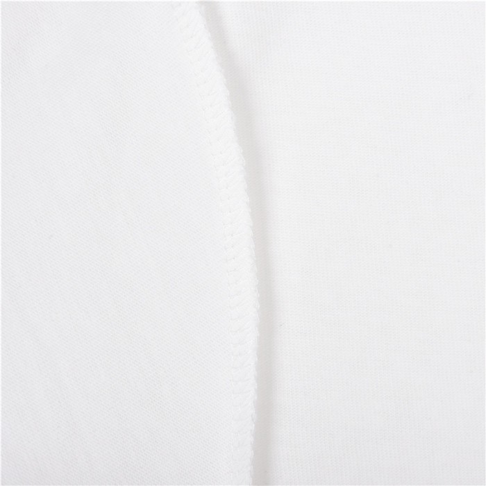 Clothes Chrome Hearts 32