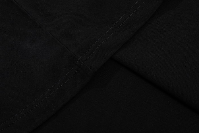 Clothes Alexander wang 38