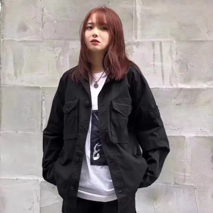 Clothes Stone Island 22