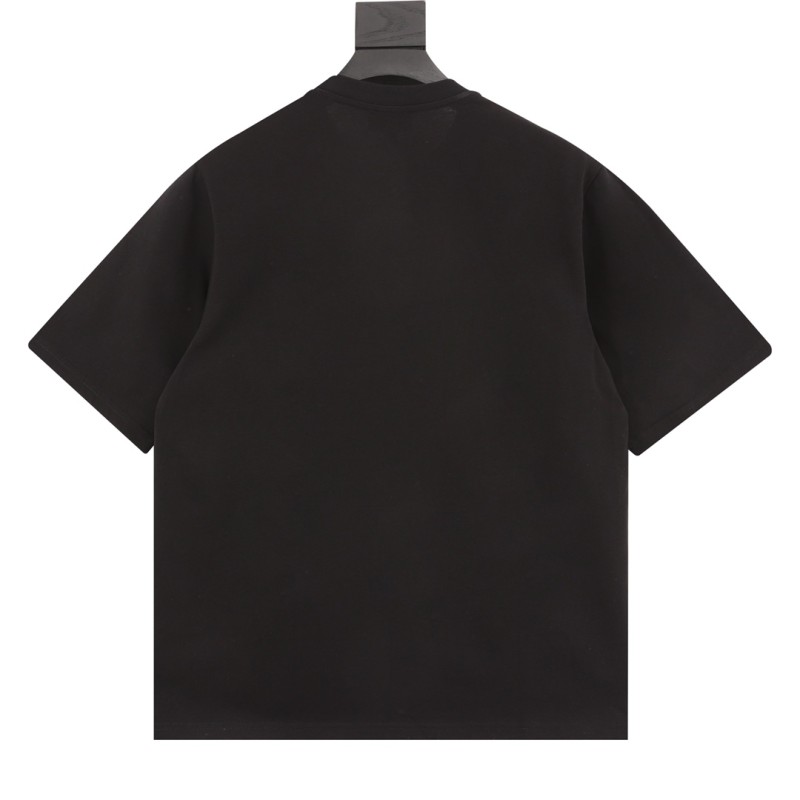 Clothes KENZO x NIGO 23