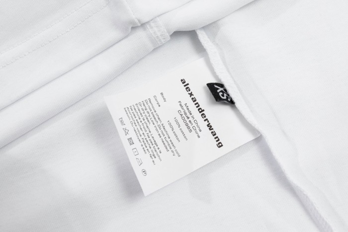 Clothes Alexander wang 35