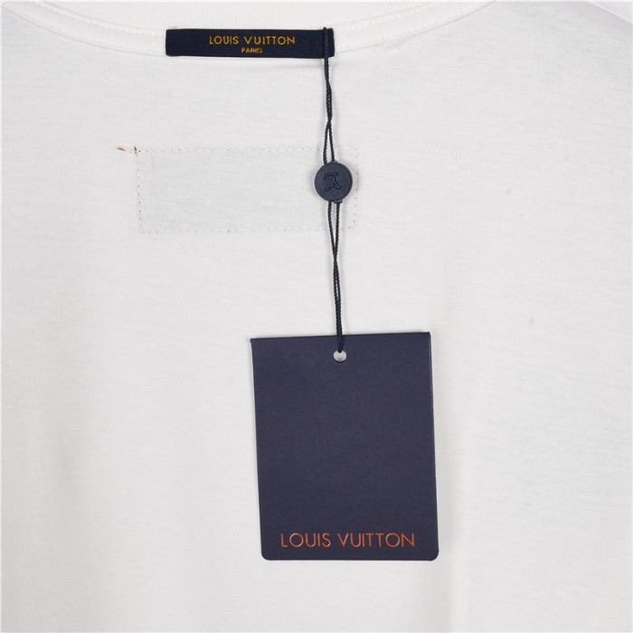 Clothes Louis Vuitton 509