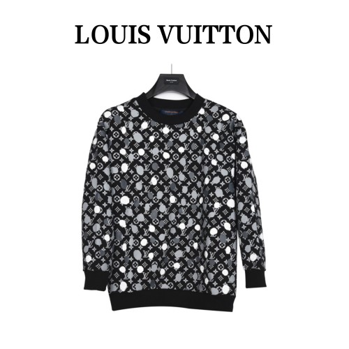 Clothes Louis Vuitton 462